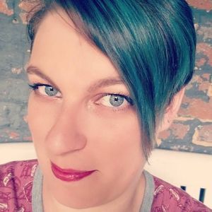 Meet your Posher, Chelsie